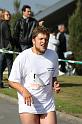 FlersTriathlon2010 178